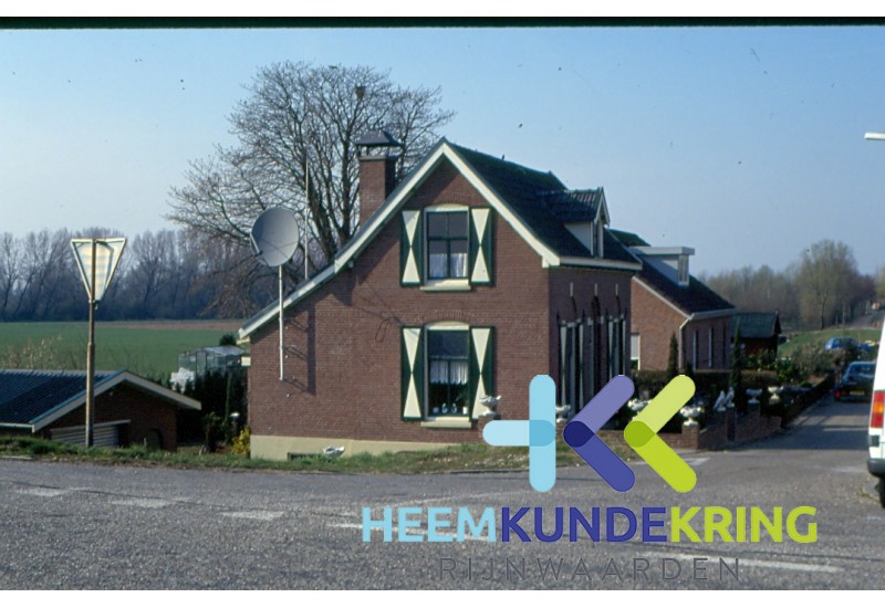 Ameidsedam F00002164